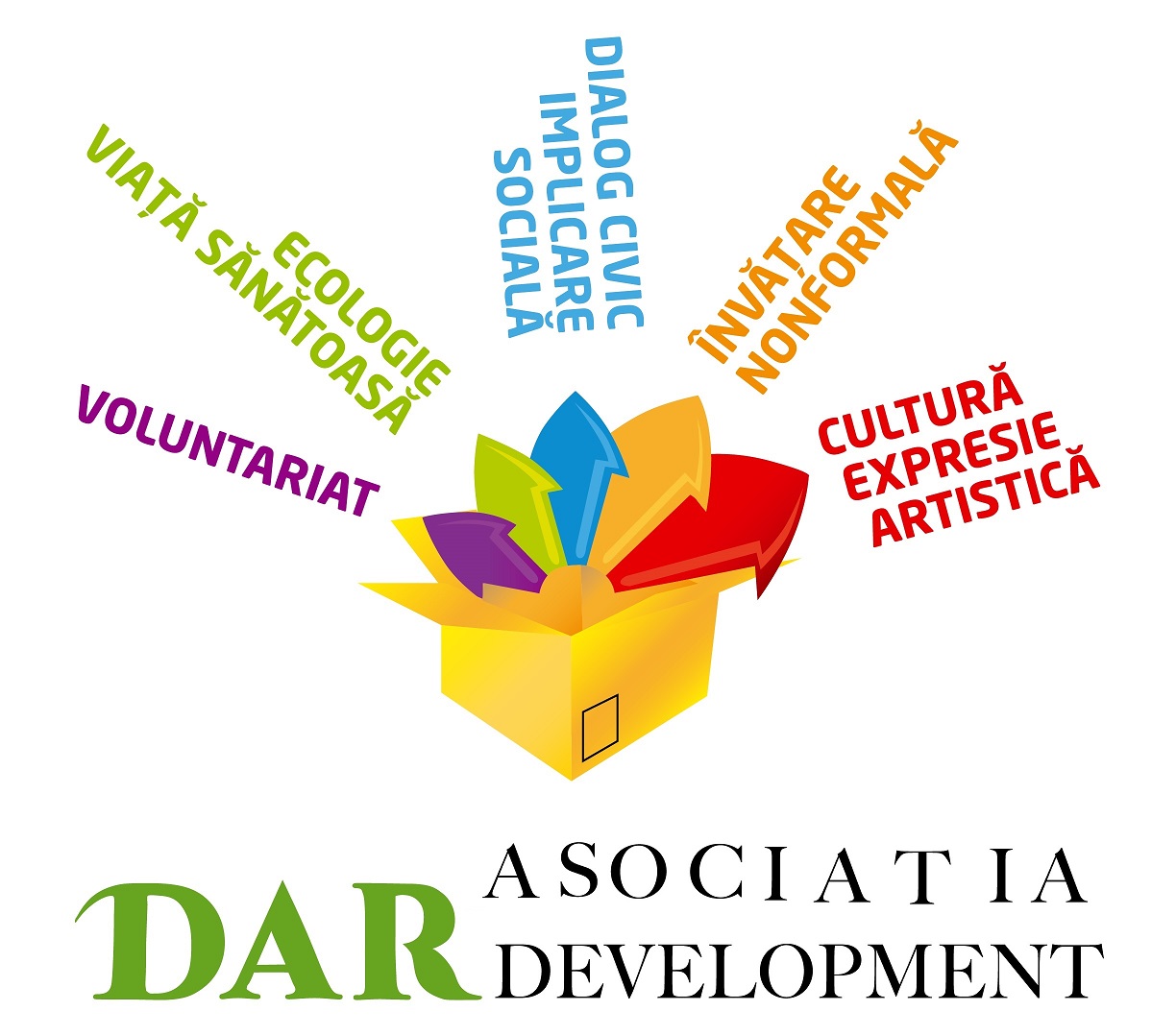 Dar Association